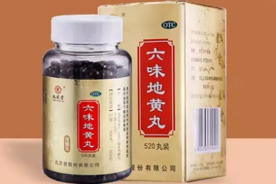 橡胶地板和其它地板的比较知识